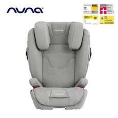 8492e587bef15a6132fc020849a9734b1c3d28d32349497918215e405275.jpg