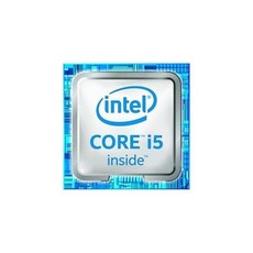 인텔 코어 i58400T prcsr 트레이 - CPU