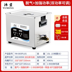 fd5ba4197eb7bc80b671f9930dbced7a0ced04ea09e50c532c8602c4e270.jpg