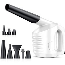 노트북블로워팬