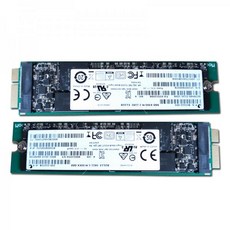 719f3be7657eaa04a0348ffe7b6b9c97a9d58e74edd5797bd9e45cf2220b.jpg