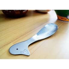 돌잔치답례품티스푼