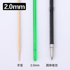381a81c6f43402b18eae0489f4aacfc1bd5055e3a3a6cf9d71884d58e338.jpg