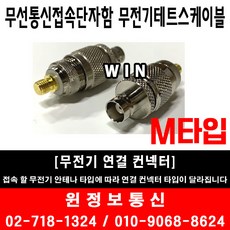 06f5d33ac1e81e4ecdf6d7d344bbccac83f6e63a954337d47de4404f3e25.jpg