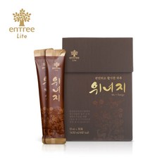 백편두
