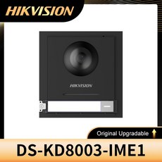 790fd106b3468a79eb0b77d7bc7d013a54f55c046d08f47280fa9ef62f65.jpeg