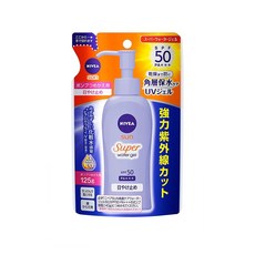 9dd293a2e51b479a54f9e7499a1fa4d89c35b5cbb7f3c1327171cd5b5d93.jpg