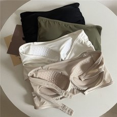 소매고정
