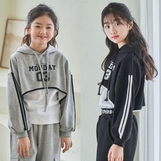 에꼴리에티셔츠 TOP01