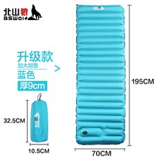7ac1be649edc84414675268e9d7e165f649702de350512cc8d98add1302d.jpg