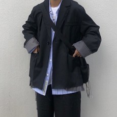 9a98c11ed4cb29b338293f4168a6ffadf5d486fb1d51b513e875bdd3840c.jpg