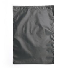 의류쇼핑몰창업책