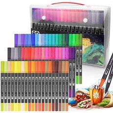 Bajotien Store 방문 좋아하는 Office 브랜드의 저렴한 가격과 및 적격 주문에 대한 반품., One Color_One Size