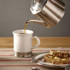 코지타벨리니머그