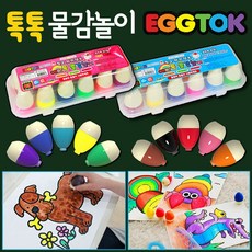 4a1327262f7a4c32d597d3d274586491faee039567590980cb19eb375865.jpg