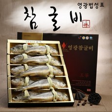 다팜스 프리미엄6호, 1세트, 10미/1.9kg이상