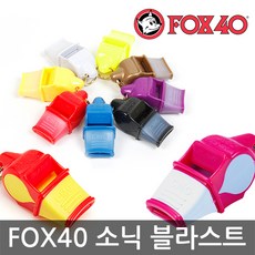 7ecce09c333eabc06881825869d6b971849a09a169990c64d40861cdae93.jpg