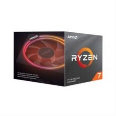 amd3700x