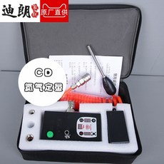 577341706d3d85ceb214e618a9fde154ede0b63715152c65a97d951e126a.jpg