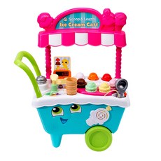 립플로그아이스크림