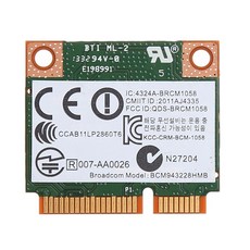 f7c6e9133d81e5c5dc8dfde55e3276abcf486c635d5ee9df6a306bcb86cf.png