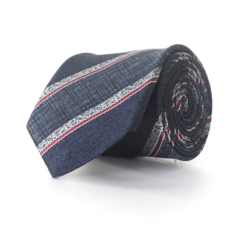 바쏘옴므넥타이