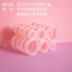 8475881bd8cbfe74754e88ab47afc4177c11472805474621ad0d178e5477.jpg