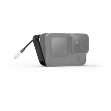 고프로배터리커버