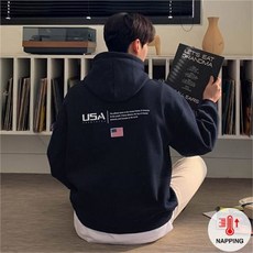 213c6e1ac0b504fb2ae82a4df62927dd103b56c9556bf07b6d53a45515ef.jpg