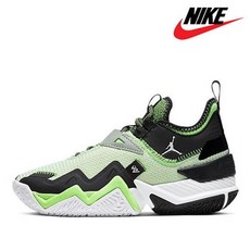 나이키 농구화 33 CJ0955 103 조던 웨스트브룩 원 테이크