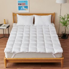 모던하우스토퍼