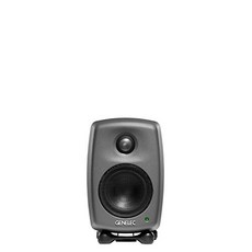 genelec8010