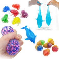 자버볼유니콘말랑이