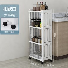 071ac8016e213862e0c0a0fc2405ac8906c1cf707f835ec91ba9b9c043a7.jpg