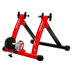 고투휘트니스이용권