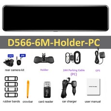 a클래스어라운드뷰