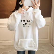 23154a5da5bebe8a7eb9a3c728774b6a2a08450e842bc6e1ba3c828fdecd.png