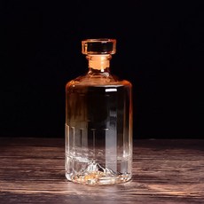 시바스리갈가격