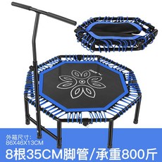 a3803b0fd0253476a2bbd2aaab0f1d1d4816f0b3510ca70e68066edd3a5a.jpeg