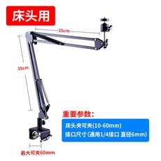 dd0373cf4964da4104d732bb15eea6d52d05d9ae34208e19a780935e7fce.jpg