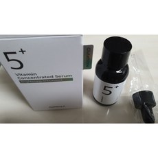 넘버즈인 5번 글루타치온C 흔적 앰플 30ml 앰플 라셀턴풋솔루션리페어앰플30ml 포예시카얼티밋앰플(30ml) 콜라겐에센스 파파레서피 에센스 노니앰플 가지앰플 셀리맥스 파파레서피가, 1개