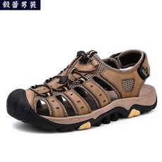 e7fe295fac2e6034e77f18d6c4b68063cf4271cb6f7cd7b18abcb0518878.jpg