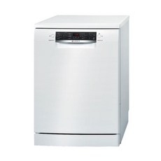 보쉬식기세척기