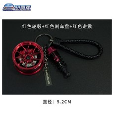 3c17f75ef8f2480dbd75e5ed80a643eaedd04568a3f65390feae566dba9c.jpg