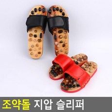 ff0e88acd40d36e50c886f2e02604339d7843ad91710cae27e4753ed6e83.jpg
