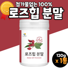 성인엉덩이파우더