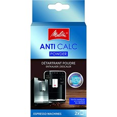 45ccc9f2fcd35888a9729748f1a5fd331ffd231b4b945c27285515680692.jpg
