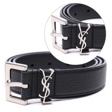 634440dti0e TOP01