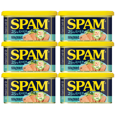 3d592aa19af7ea3bbc2d276b003f4fb280a3cada7276b6e55365783ee059.png