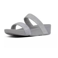 핏플랍슬라이드